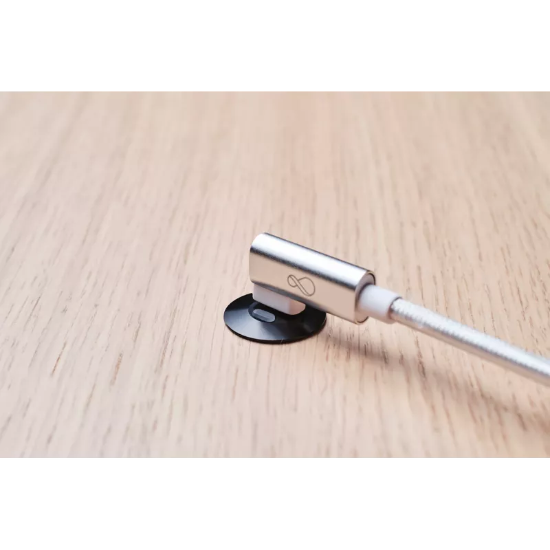 Kabel USB C auf USB C Ochno O-USBG2-70-2 0,7 m 10 Gbit/s