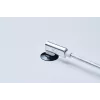 Kabel USB C auf USB C Ochno O-USBG2-70-2 0,7 m 10 Gbit/s