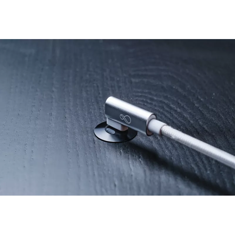 Kabel USB C auf USB C Ochno O-USBG2-70-2 0,7 m 10 Gbit/s