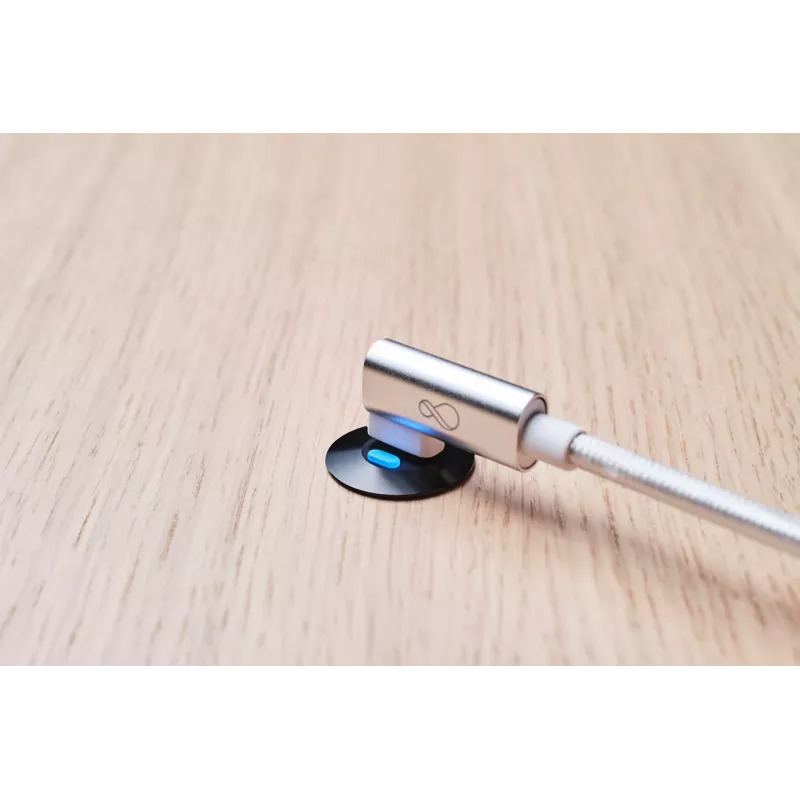 Kabel USB C auf USB C Ochno O-USBG2-70-2 0,7 m 10 Gbit/s