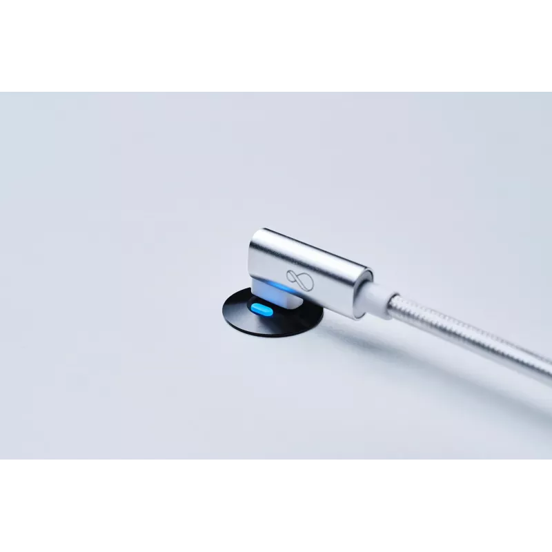 Kabel USB C auf USB C Ochno O-USBG2-70-2 0,7 m 10 Gbit/s