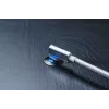 Kabel USB C auf USB C Ochno O-USBG2-70-2 0,7 m 10 Gbit/s