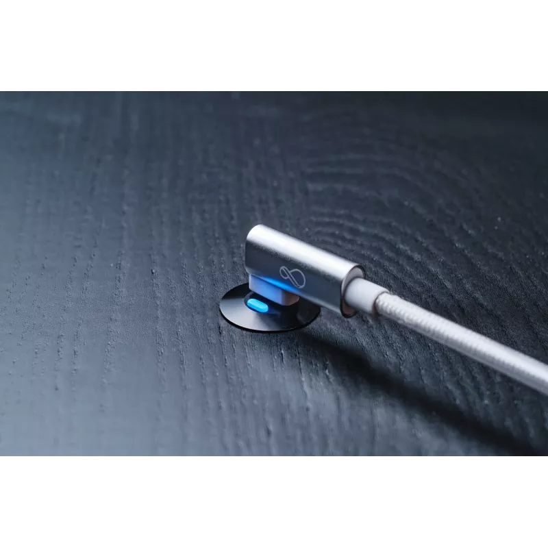 Kabel USB C auf USB C Ochno O-USBG2-70-2 0,7 m 10 Gbit/s