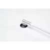 Kabel USB C auf USB C Ochno O-USBG2-70-2 0,7 m 10 Gbit/s