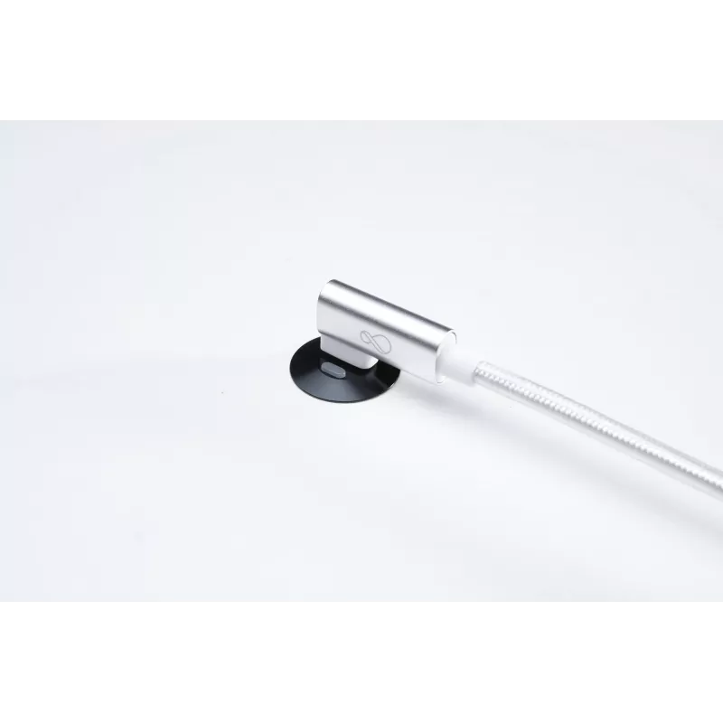 Kabel USB C auf USB C Ochno O-USBG2-70-2 0,7 m 10 Gbit/s