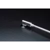 Kabel USB C auf USB C Ochno O-USBG2-70-2 0,7 m 10 Gbit/s