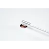 Kabel USB C auf USB C Ochno O-USBG2-70-2 0,7 m 10 Gbit/s