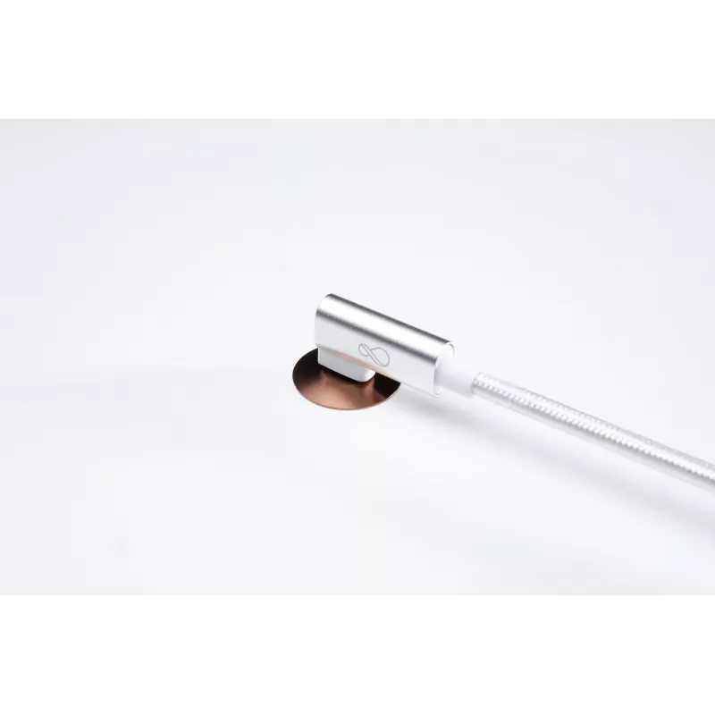 Kabel USB C auf USB C Ochno O-USBG2-70-2 0,7 m 10 Gbit/s