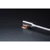 Kabel USB C auf USB C Ochno O-USBG2-70-2 0,7 m 10 Gbit/s