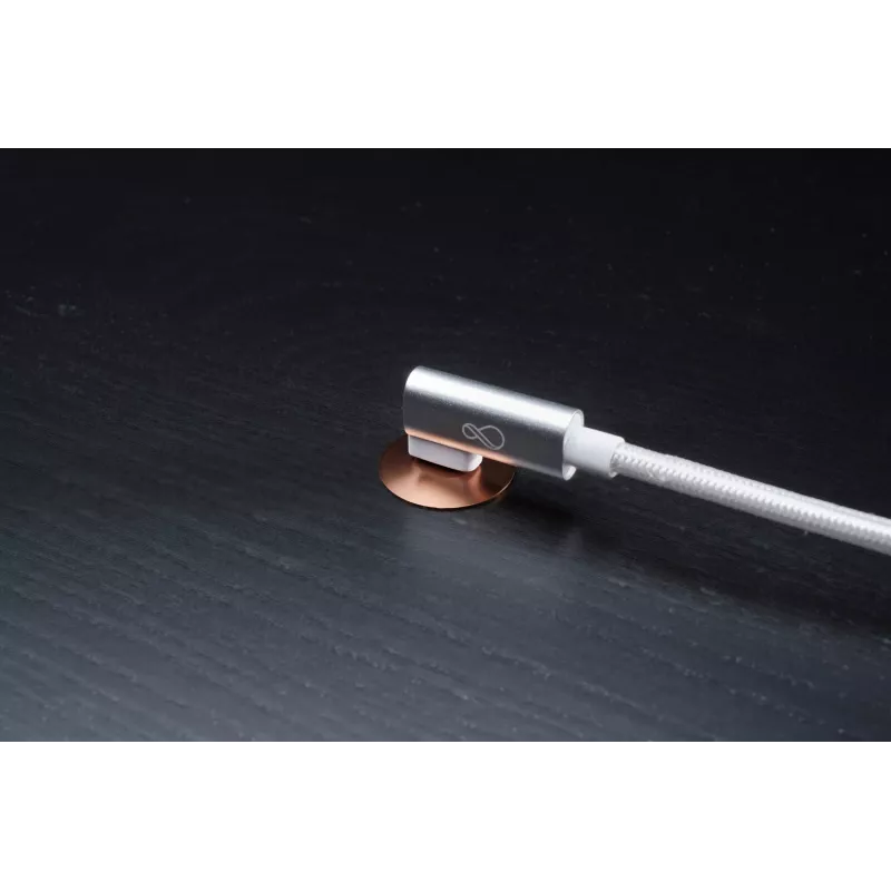 Kabel USB C auf USB C Ochno O-USBG2-70-2 0,7 m 10 Gbit/s