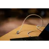 Kabel USB C auf USB C Ochno O-USBG2-70-2 0,7 m 10 Gbit/s