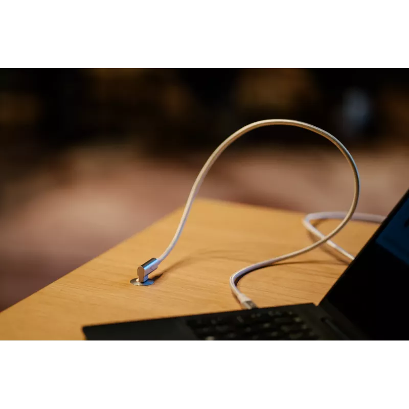 Kabel USB C auf USB C Ochno O-USBG2-70-2 0,7 m 10 Gbit/s