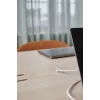 Kabel USB C auf USB C Ochno O-USBG2-70-2 0,7 m 10 Gbit/s