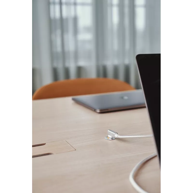 Kabel USB C auf USB C Ochno O-USBG2-70-2 0,7 m 10 Gbit/s