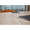 Kabel USB C auf USB C Ochno O-USBG2-70-2 0,7 m 10 Gbit/s