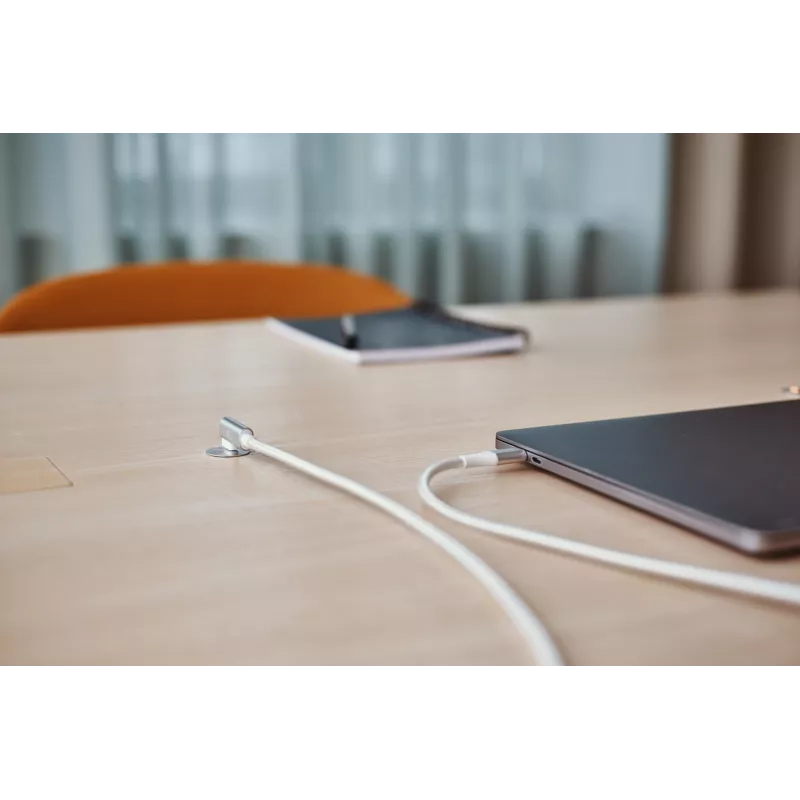 Kabel USB C auf USB C Ochno O-USBG2-70-2 0,7 m 10 Gbit/s