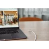 Kabel USB C auf USB C Ochno O-USBG2-70-2 0,7 m 10 Gbit/s
