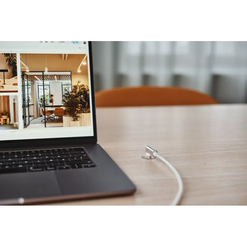 Kabel USB C auf USB C Ochno O-USBG2-70-2 0,7 m 10 Gbit/s