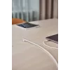 Kabel USB C auf USB C Ochno O-USBG2-70-2 0,7 m 10 Gbit/s