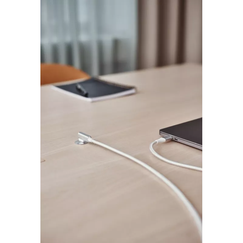Kabel USB C auf USB C Ochno O-USBG2-70-2 0,7 m 10 Gbit/s