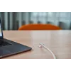Kabel USB C auf USB C Ochno O-USBG2-70-2 0,7 m 10 Gbit/s