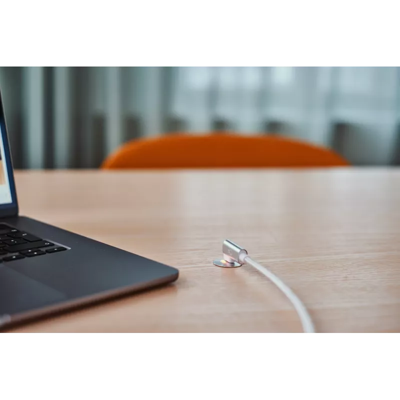 Kabel USB C auf USB C Ochno O-USBG2-70-2 0,7 m 10 Gbit/s