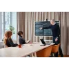 Kabel USB C auf USB C Ochno O-USBG2-70-2 0,7 m 10 Gbit/s