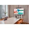 Kabel USB C auf USB C Ochno O-USBG2-70-2 0,7 m 10 Gbit/s