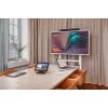 Kabel USB C auf USB C Ochno O-USBG2-70-2 0,7 m 10 Gbit/s