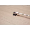Kabel USB C auf USB C Ochno O-USBG2-70-2 0,7 m 10 Gbit/s