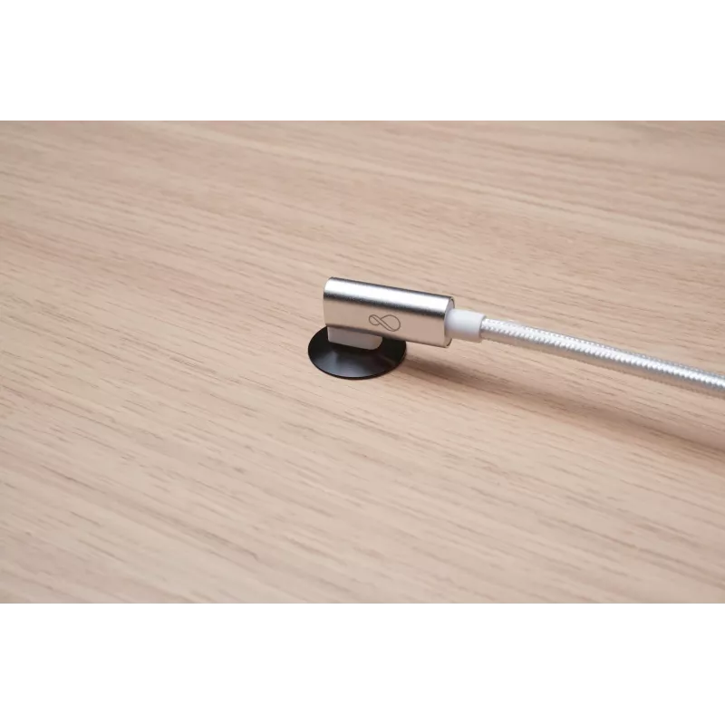 Kabel USB C auf USB C Ochno O-USBG2-70-2 0,7 m 10 Gbit/s