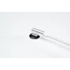 Kabel USB C auf USB C Ochno O-USBG2-70-2 0,7 m 10 Gbit/s