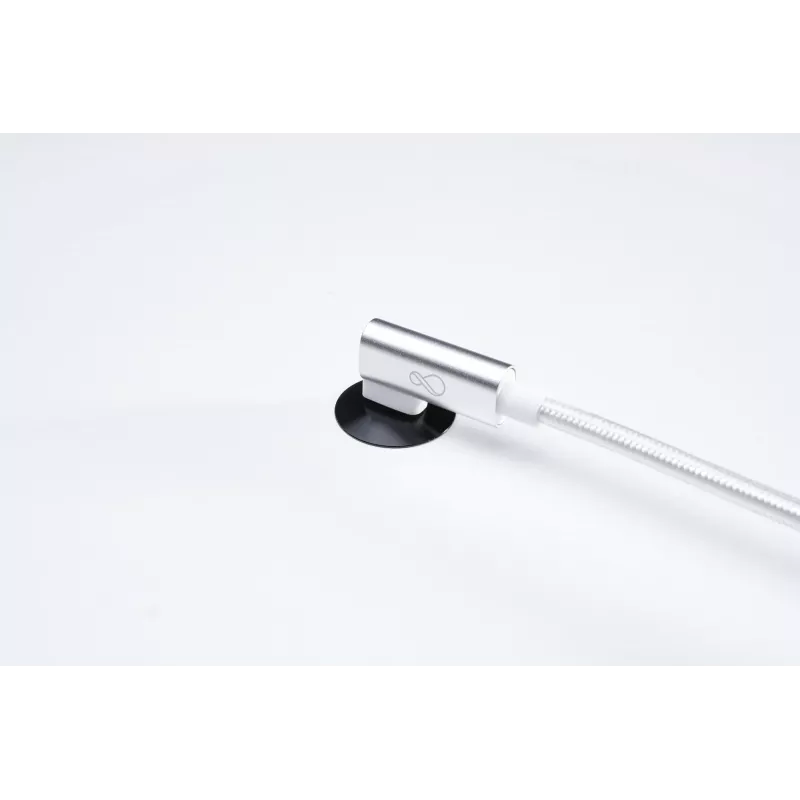 Kabel USB C auf USB C Ochno O-USBG2-70-2 0,7 m 10 Gbit/s