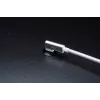 Kabel USB C auf USB C Ochno O-USBG2-70-2 0,7 m 10 Gbit/s