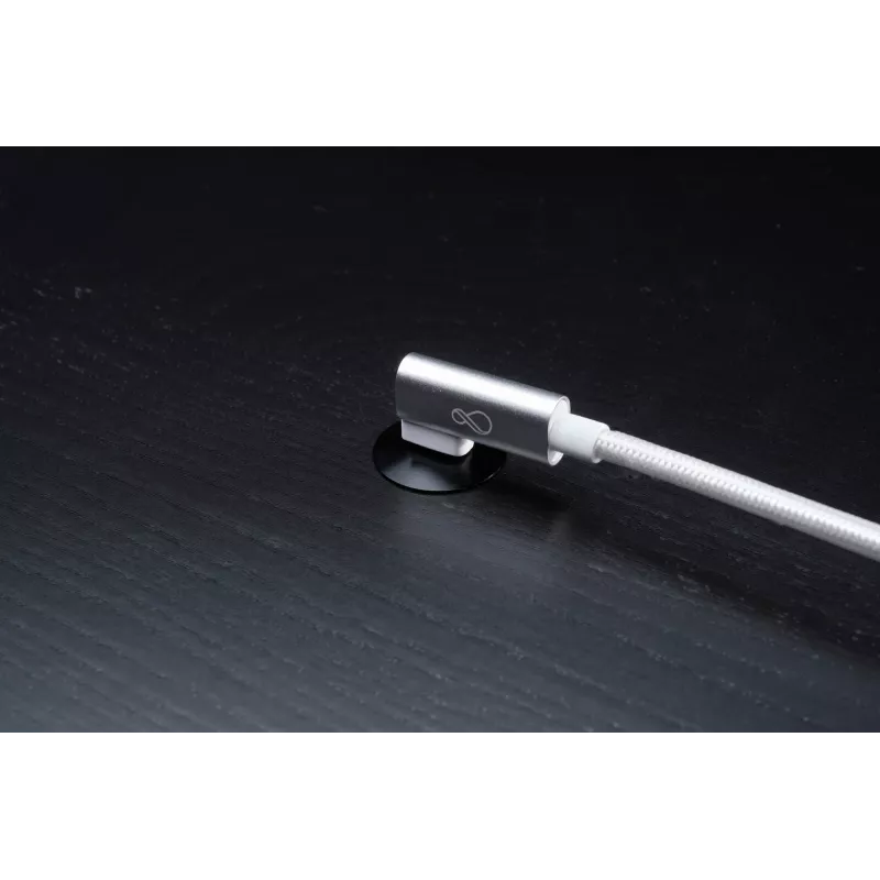 Kabel USB C auf USB C Ochno O-USBG2-70-2 0,7 m 10 Gbit/s