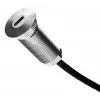Ochno O-DO-100-2, USB C, USB 3.2 Gen 2 (3.1 Gen 2), 10000 Mbit/s, Desktop eingebettet, Schreibtisch, Stecker