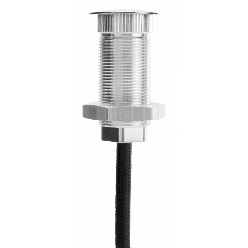 Ochno O-DO-100-2, USB C, USB 3.2 Gen 2 (3.1 Gen 2), 10000 Mbit/s, Desktop eingebettet, Schreibtisch, Stecker