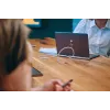 Ochno O-DO-100-2, USB C, USB 3.2 Gen 2 (3.1 Gen 2), 10000 Mbit/s, Desktop eingebettet, Schreibtisch, Stecker