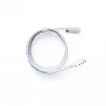 Ochno O-USBG2-200-2, 2 m, USB C, USB C, USB 3.2 Gen 2 (3.1 Gen 2), 10 Gbit/s, Weiß