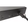 Ochno O-USBG2-200-3, 2 m, USB C, USB C, USB 3.2 Gen 2 (3.1 Gen 2), 10 Gbit/s, Schwarz