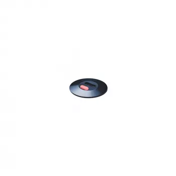 Ochno O-SWO-100-S-1, Type C, USB 3.2 Gen 2 (3.1 Gen 2), 10000 Mbit/s, Desktop embedded, Desk, Male