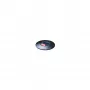 Ochno O-SWO-100-S-1, Type C, USB 3.2 Gen 2 (3.1 Gen 2), 10000 Mbit/s, Desktop embedded, Desk, Male