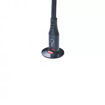 Ochno O-SWO-100-S-1, Type C, USB 3.2 Gen 2 (3.1 Gen 2), 10000 Mbit/s, Desktop embedded, Desk, Male