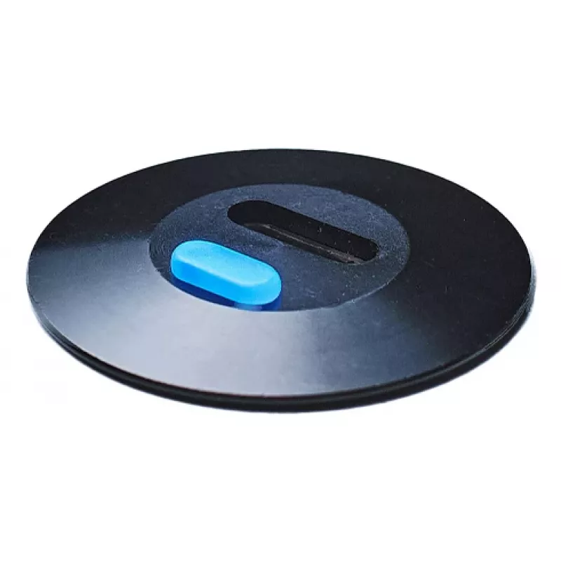 Ochno O-SWO-100-S-1, Type C, USB 3.2 Gen 2 (3.1 Gen 2), 10000 Mbit/s, Desktop embedded, Desk, Male