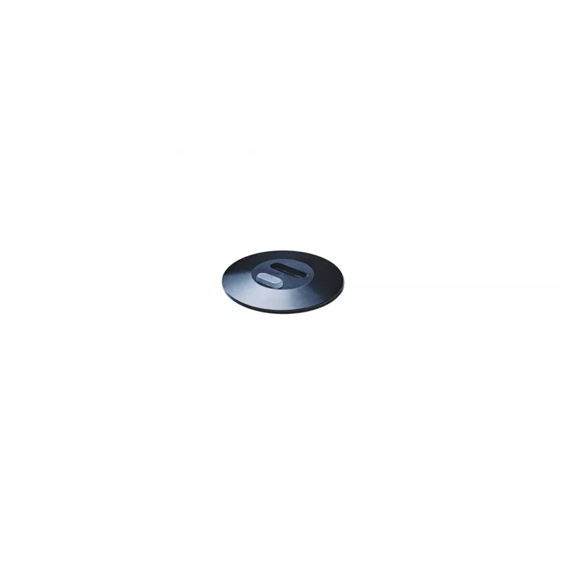 Ochno O-SWO-100-S-1, Type C, USB 3.2 Gen 2 (3.1 Gen 2), 10000 Mbit/s, Desktop embedded, Desk, Male