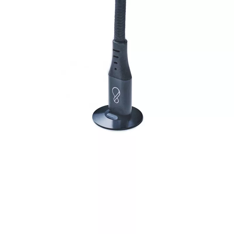 Ochno O-SWO-100-S-1, Type C, USB 3.2 Gen 2 (3.1 Gen 2), 10000 Mbit/s, Desktop embedded, Desk, Male