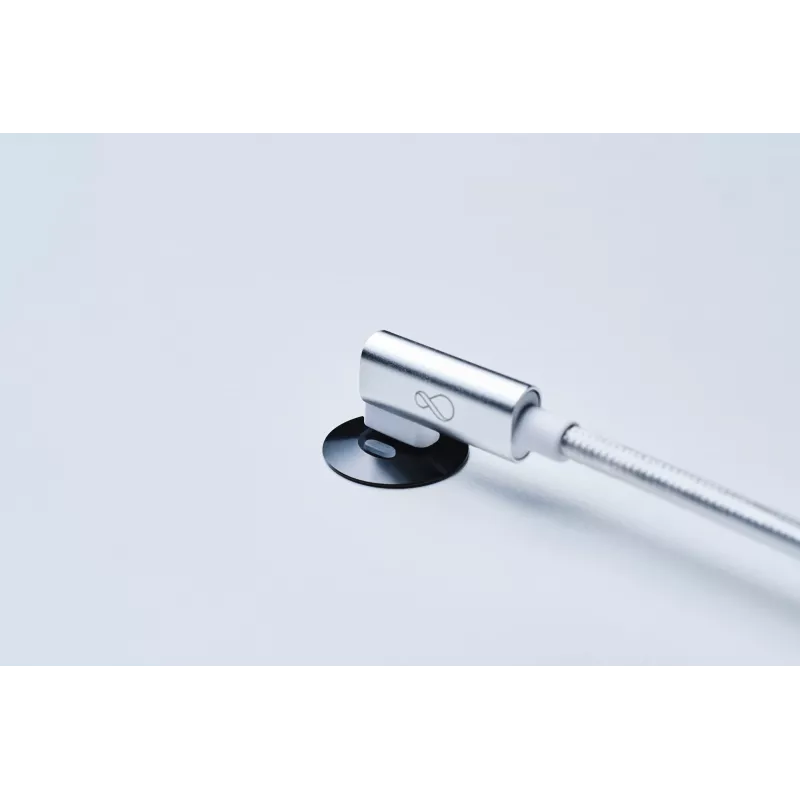Ochno O-SWO-100-S-1, Type C, USB 3.2 Gen 2 (3.1 Gen 2), 10000 Mbit/s, Desktop embedded, Desk, Male