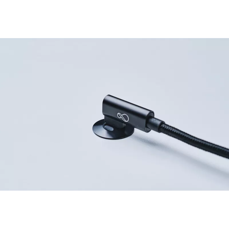 Ochno O-SWO-100-S-1, Type C, USB 3.2 Gen 2 (3.1 Gen 2), 10000 Mbit/s, Desktop embedded, Desk, Male