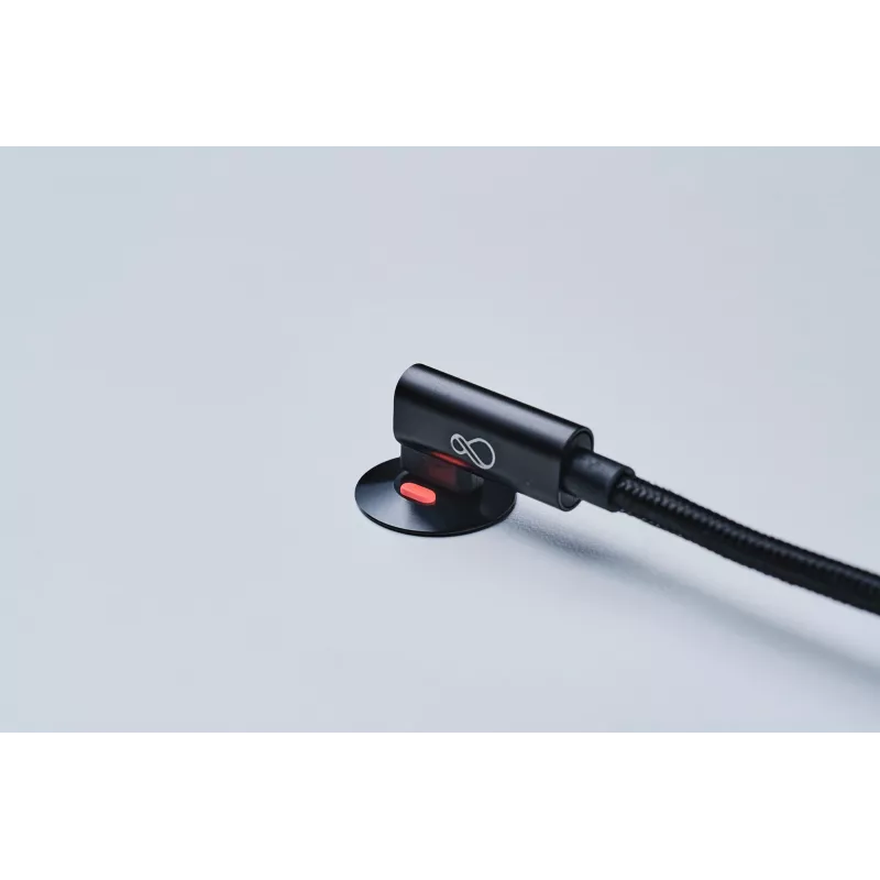 Ochno O-SWO-100-S-1, Type C, USB 3.2 Gen 2 (3.1 Gen 2), 10000 Mbit/s, Desktop embedded, Desk, Male
