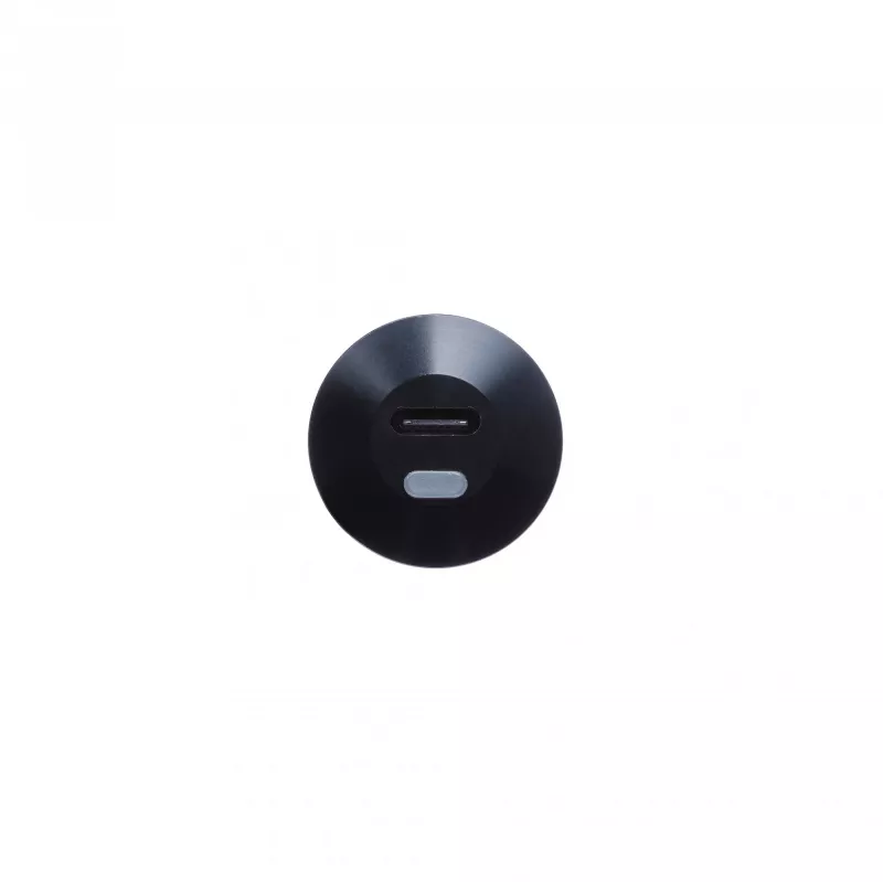 Ochno O-SWO-100-S-1, Type C, USB 3.2 Gen 2 (3.1 Gen 2), 10000 Mbit/s, Desktop embedded, Desk, Male